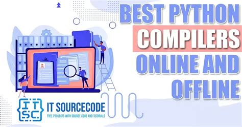 online python compiler interpreter|Online Python Compiler (Interpreter) .